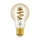 Lampadina LED E27/5,5W/230V 2200K-6500K - Eglo