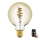 Lampadina LED E27/5,5W/230V 2200K-6500K - Eglo