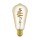 Lampadina LED E27/5,5W/230V 2200K-6500K - Eglo