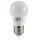 Lampadina LED E27/5,5W/230V