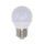 Lampadina LED E27/5W - Briloner 0524-001