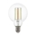 Lampadina LED E27/6W/230V 2200K-6500K - Eglo
