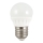Lampadina LED E27/6W/230V 2700K