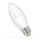 Lampadina LED E27/6W/230V 6000K