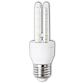 Lampadina LED E27/6W/230V 6500K - Aigostar