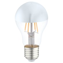 Lampadina LED E27/6W/230V - Eglo 11655