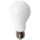 Lampadina LED E27/6W LED 45W/230V 6000K - GXLZ137