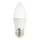 Lampadina LED E27/7W/230V 3000K