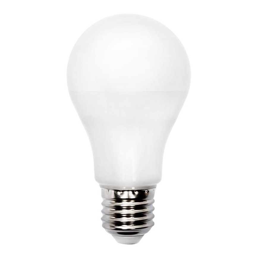 Lampadina LED E27/7W/230V 3000K