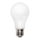 Lampadina LED E27/7W/230V 3000K