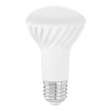 Lampadina LED E27/7W - Eglo 11432