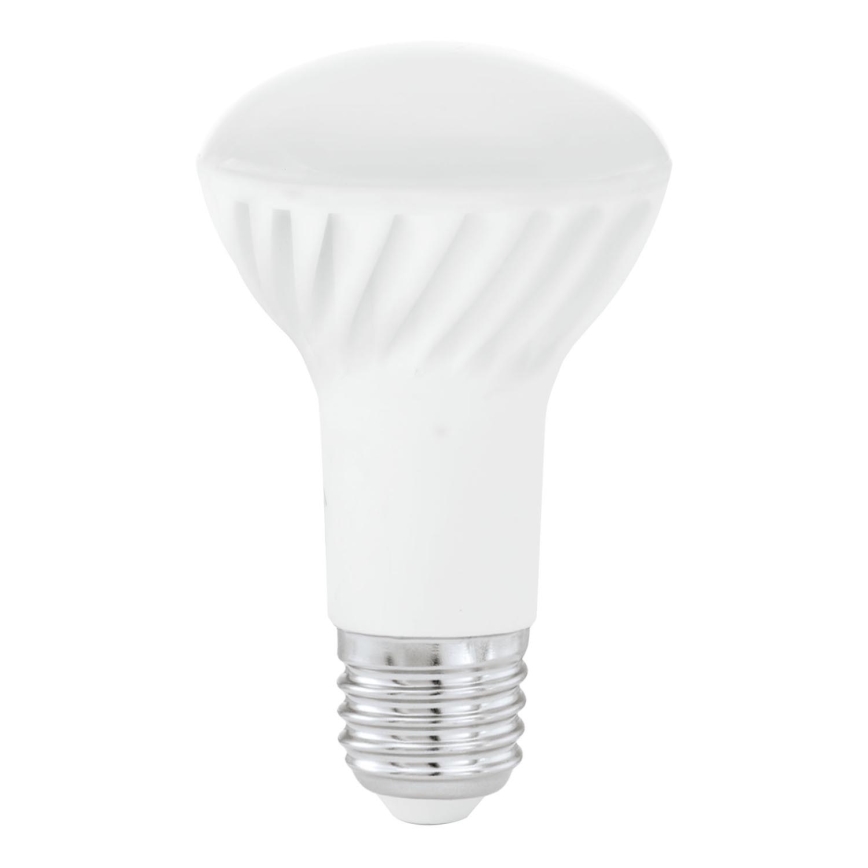 Lampadina LED E27/7W - Eglo 11432