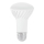 Lampadina LED E27/7W - Eglo 11432