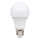 Lampadina LED E27/8,5W/230V 4000K