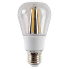 Lampadina LED E27/8W/230V 2700K - Fulgur 24800