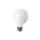 Lampadina LED E27/8W/230V 6000K - Greenlux GXLZ182