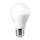 Lampadina LED  E27/9,5W/230V 4000K - Attralux