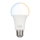 Lampadina LED E27/9W/230V 2700K-6500K - Eglo 11806