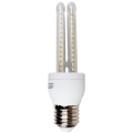 Lampadina LED E27/9W/230V 3000K - Aigostar