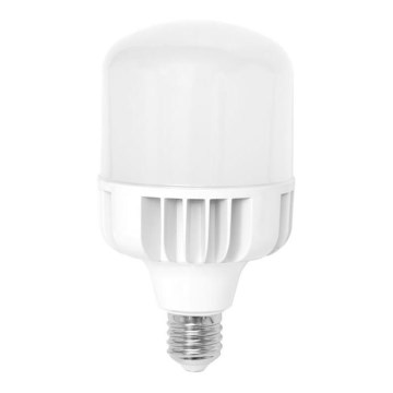 Lampadina LED E40/50W/230V