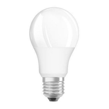 Lampadina LED ECO E27/13W/230V 2700K 1521lm