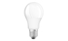 Lampadina LED ECO E27/13W/230V 2700K 1521lm