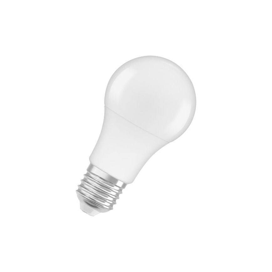 Lampadina LED ECO E27/13W/230V 2700K 1521lm