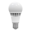 Lampadina LED ECO E27/18W/230V 2800K