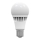 Lampadina LED ECO E27/18W/230V 4200K