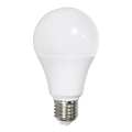 Lampadina LED ECO E27/20W/230V 2800K