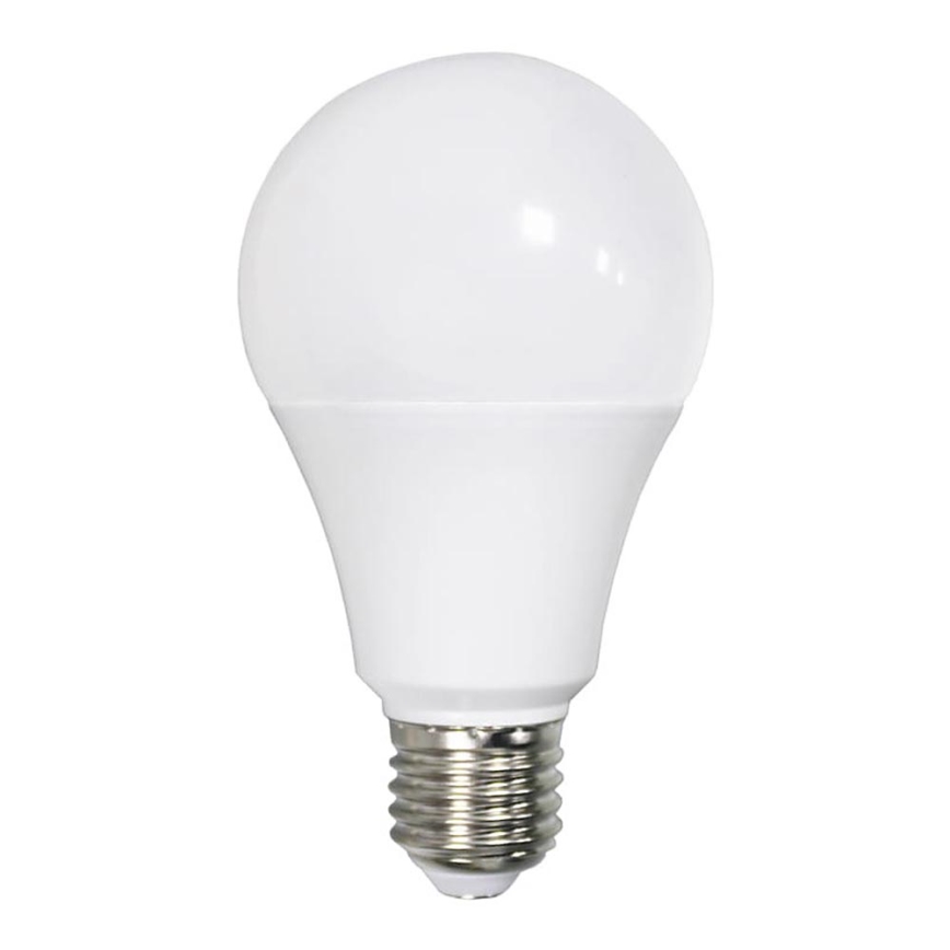 Lampadina LED ECO E27/20W/230V 2800K