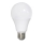 Lampadina LED ECO E27/20W/230V 2800K