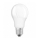 Lampadina LED ECO E27/8,5W/230V 2700K 806lm