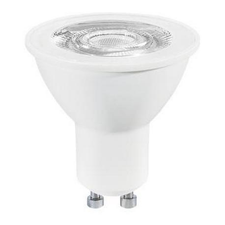 Lampadina LED ECO GU10/5W/230V 2700K 350lm