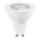 Lampadina LED ECO GU10/5W/230V 2700K 350lm