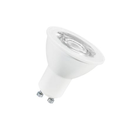 Lampadina LED ECO GU10/5W/230V 2700K 350lm