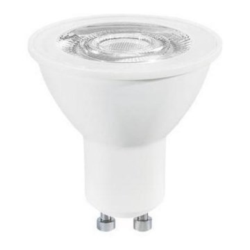 Lampadina LED ECO GU10/5W/230V 4000K 350lm