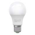 Lampadina LED ECOLINE A60 E27/10W/230V 3000K CRI 92 - Brilagi