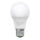 Lampadina LED ECOLINE A60 E27/10W/230V 6,500K - Brilagi