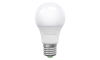 Lampadina LED ECOLINE A60 E27/15W/230V 3000K - Brilagi