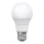 Lampadina LED ECOLINE A60 E27/15W/230V 3000K - Brilagi