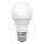 Lampadina LED ECOLINE A60 E27/15W/230V 4000K - Brilagi