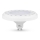 Lampadina LED ECOLINE AR111 GU10/12W/230V 3000K 120° bianco - Brilagi