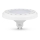 Lampadina LED ECOLINE AR111 GU10/15W/230V 4000K 120° bianco - Brilagi