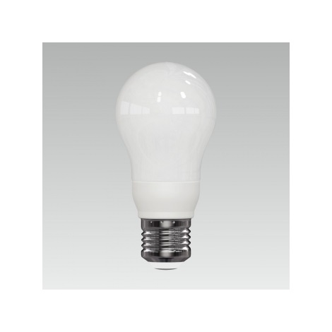 Lampadina LED ENERGY SAVER 1xE27/5W - Emithor 75201