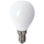 Lampadina LED EYE E14/2W/230V 2800K- Greenlux GXLZ195