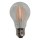 Lampadina LED FILAMENT A60 E27/12W/230V 2200K