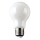 Lampadina LED FILAMENT A60 E27/12W/230V 330° 4000K