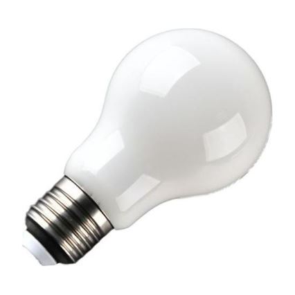 Lampadina LED FILAMENT A60 E27/12W/230V 330° 4000K