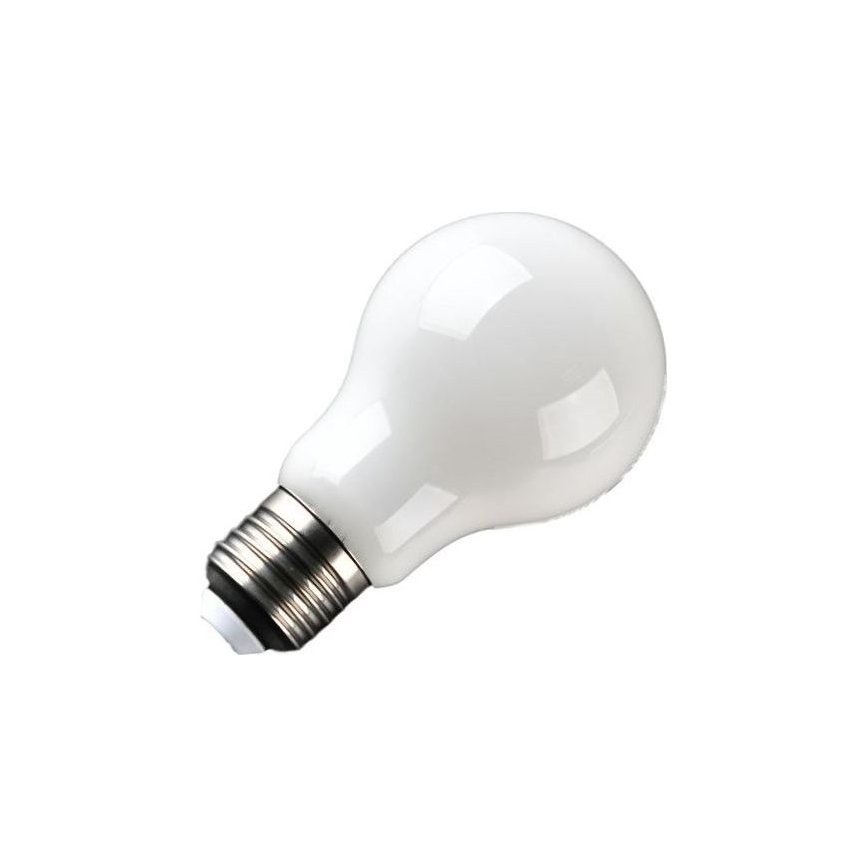 Lampadina LED FILAMENT A60 E27/12W/230V 330° 4000K